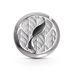 11. Aromatizatoare - Car Vent Diffuser