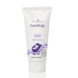 10. Colectii - Diaper Cream - YL Seedlings
