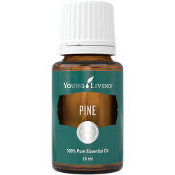 1. Uleiuri Esentiale - Ulei Esential Pine - Ulei Esential Pin