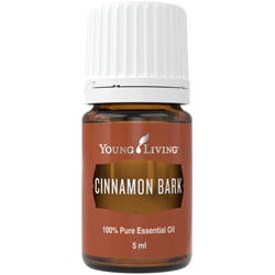 1.1. Simple - Ulei Esential Cinnamon Bark - Ulei Esential din Scoarta de Scortisoara