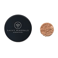 10. Colectii - Bronzer Crowned all over
