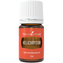 1. Uleiuri Esentiale - Ulei Esential Helychrisum - Ulei Esential Helychrisum
