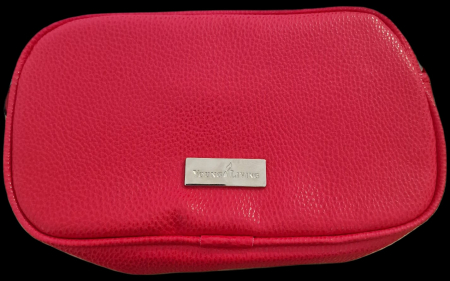 8. Accesorii - Geanta de umar rosie Young Living - Red Shoulder Bag