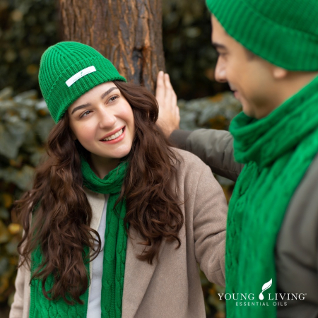 Caciula Young Living [1]