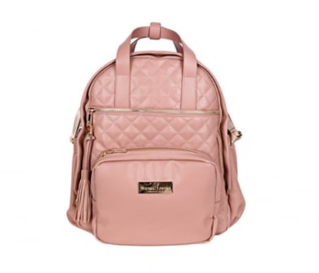 8. Accesorii - Rucsac ( Backpack)