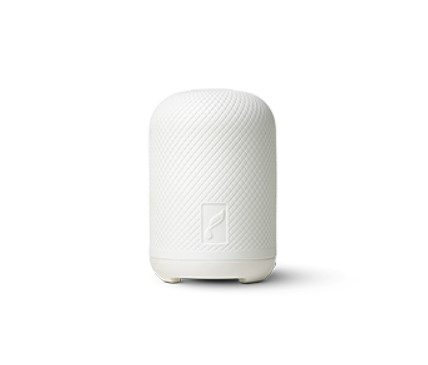 11. Aromatizatoare - Aromatizator Haven Ceramic