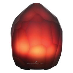 11. Aromatizatoare - Diamond Diffuser