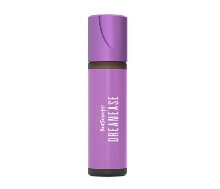 1.3. Roll-On - KidScents® DreamEase Roll-On