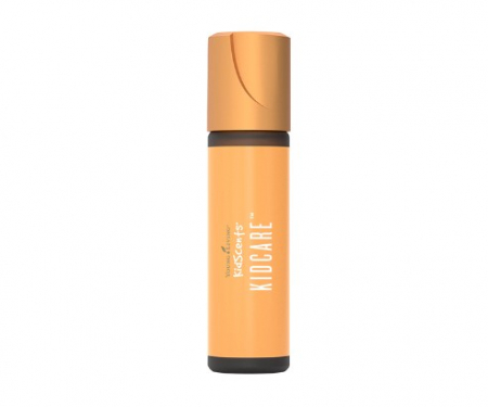 1.3. Roll-On - KidScents® KidCare Roll-On