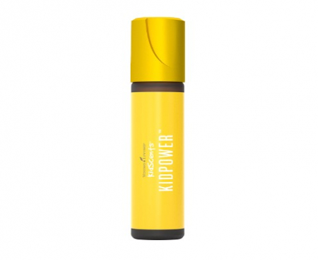 1.3. Roll-On - KidScents® KidPower Roll-On