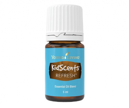 10. Colectii - KidScents® Refresh