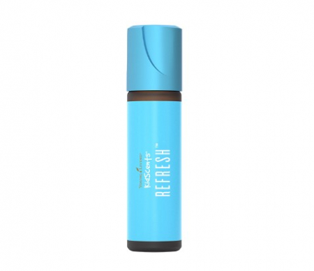 1.3. Roll-On - KidScents® Refresh Roll-On
