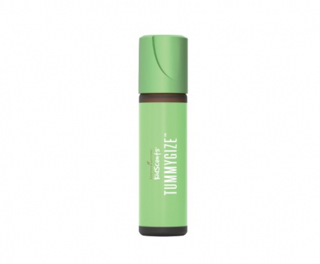 1.3. Roll-On - KidScents® TummyGize Roll-On