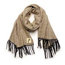 8. Accesorii - Sal Young Living