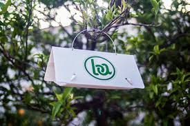 CAPACANE FEROMONALE TUTA-ABSOLUTA  SET -DELTA TRAPS [2]