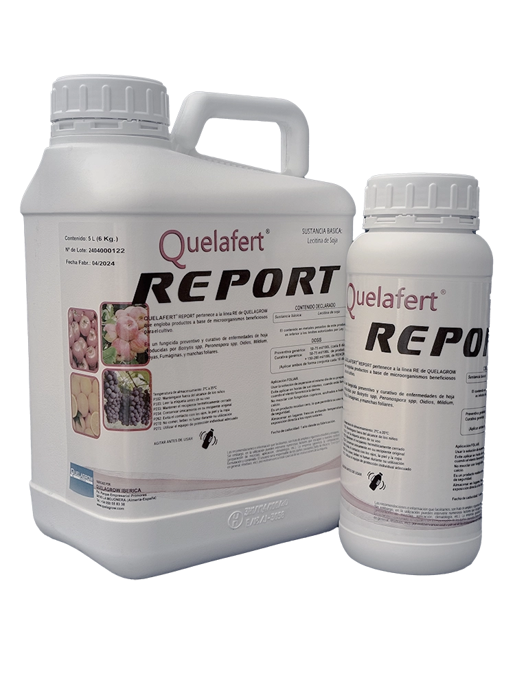 Fungicide - FUNGICID SI ADJUVANT ECOLOGIC CONTRA FAINARII,PATARII SI MANEI