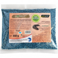 Moluscocide - MOLUSCOCID IRON MAX  COMBATERE MELCI,LIMACSI
