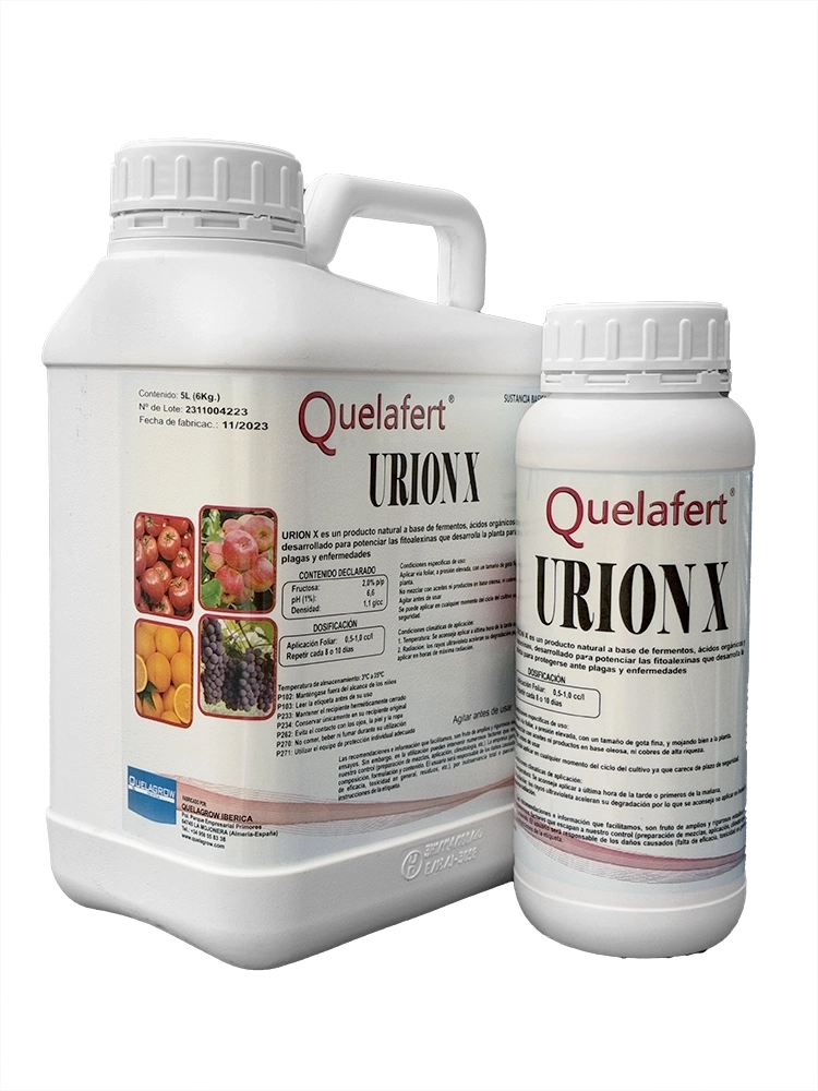 Insecticide - INSECTICID  BIOLOGIC  AFIDE,PADUCHI LANOSI URION X