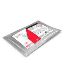 REPELENT BIO TUTA-ABSOLUTA-PACHET PUP-STOP [1]
