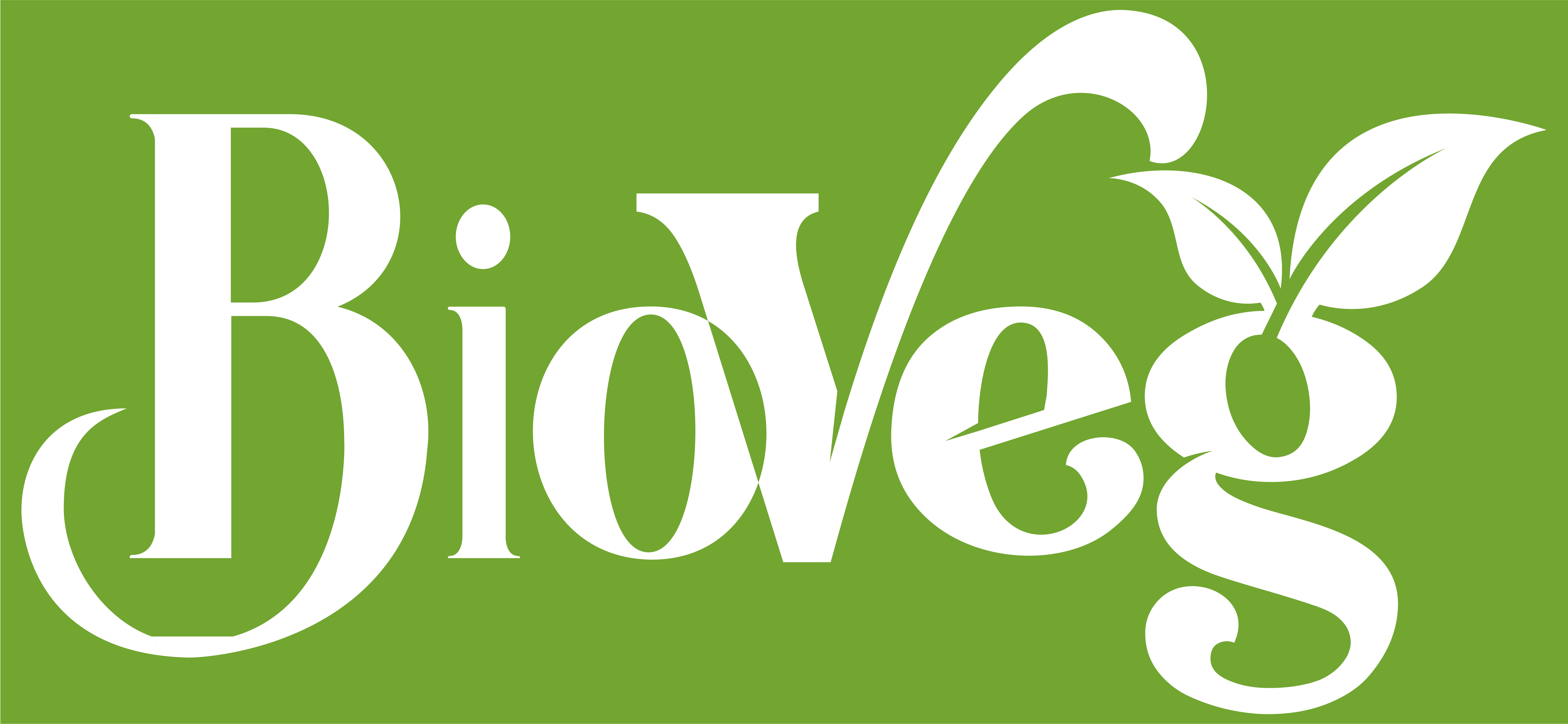 Bine ați venit la BioVeg, magazinul dvs. online de produse bio! ❤️