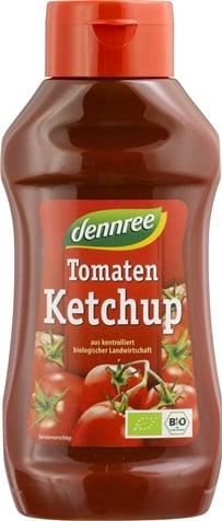 Ketchup de tomate ecologic [1]