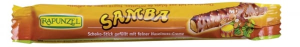Samba Stick  22 g [1]