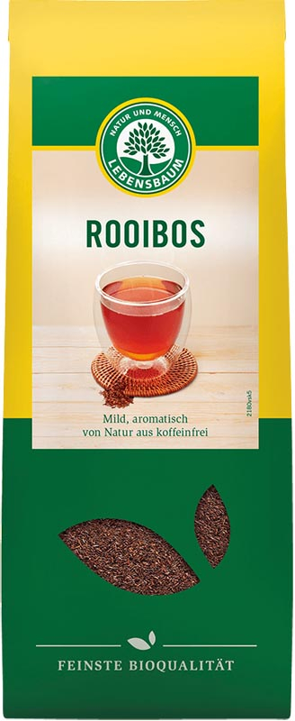 Cum alegi cele mai potrivite ceaiuri pentru slabit • Buna Ziua Iasi • kunsteconomie.nl