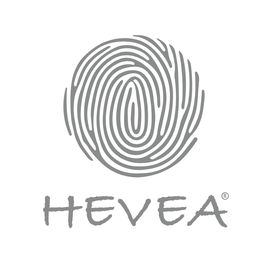 HEVEA