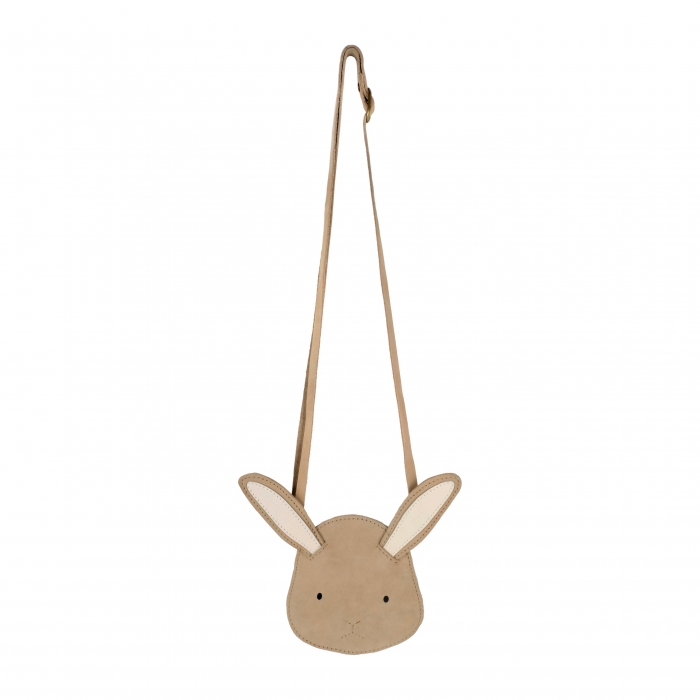 Britta purse Bunny [2]