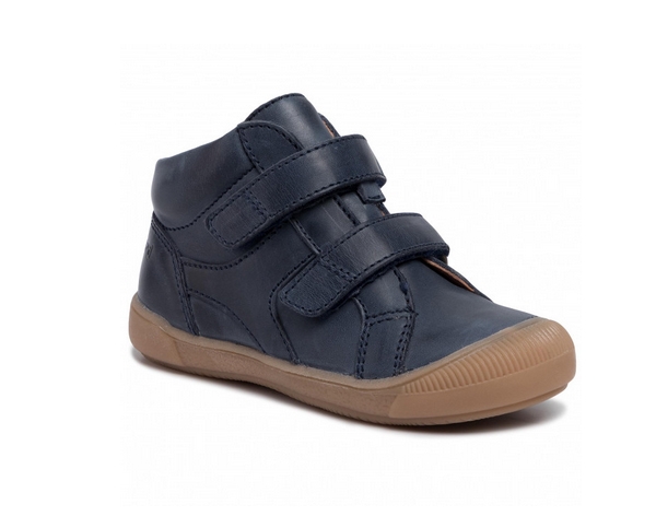 Gall Mid Navy S [1]