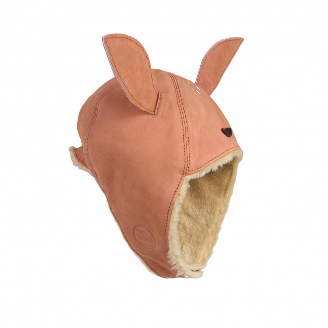 Kapi Hat Deer [2]