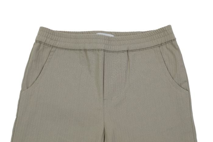 Olpe trousers [3]