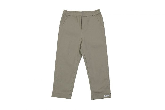 Olpe trousers [1]