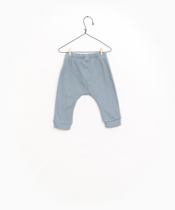 Pantaloni jerseu [2]
