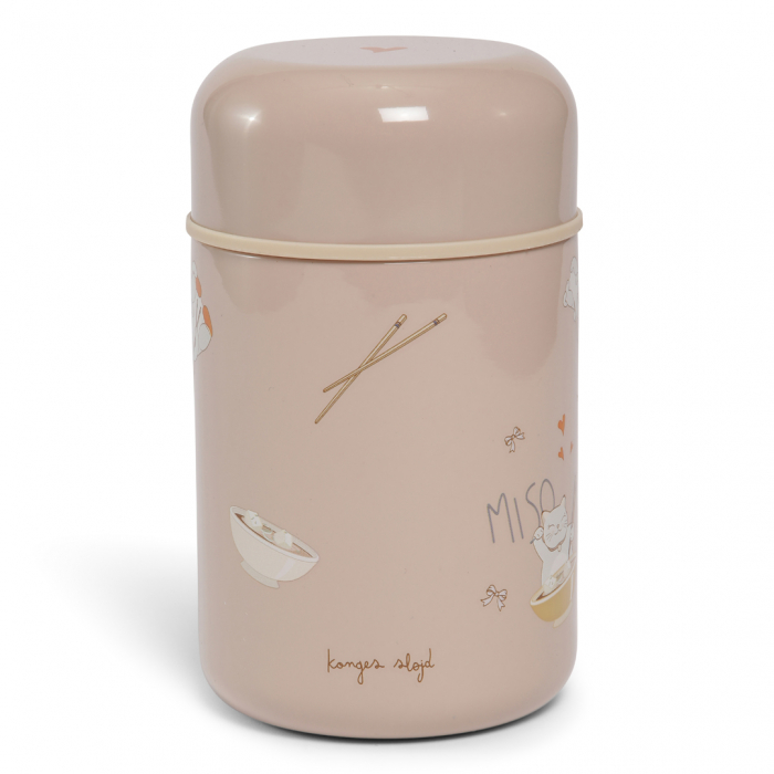 Thermo food jar Miso Moonlight [1]