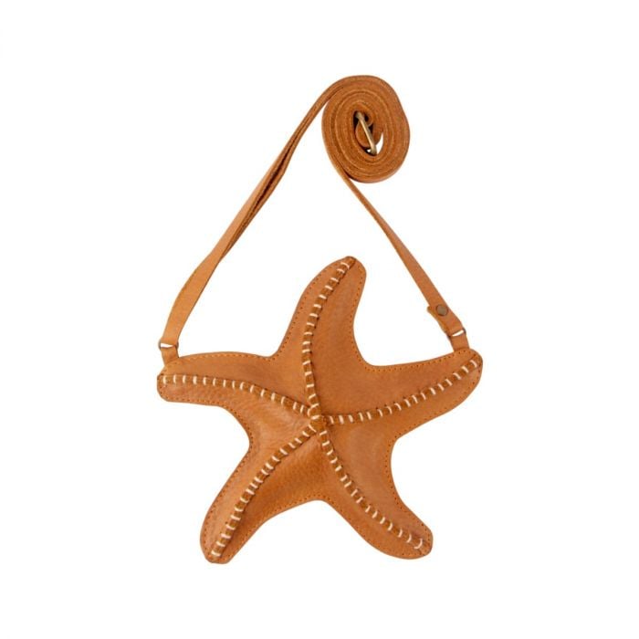 Thysa Purse Starfish [1]