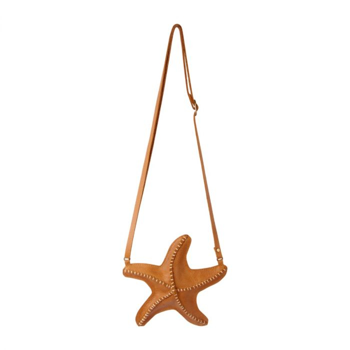 Thysa Purse Starfish [2]