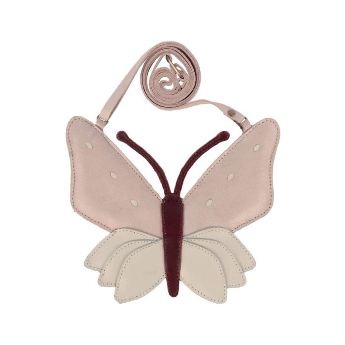 Toto Purse Butterfly [1]