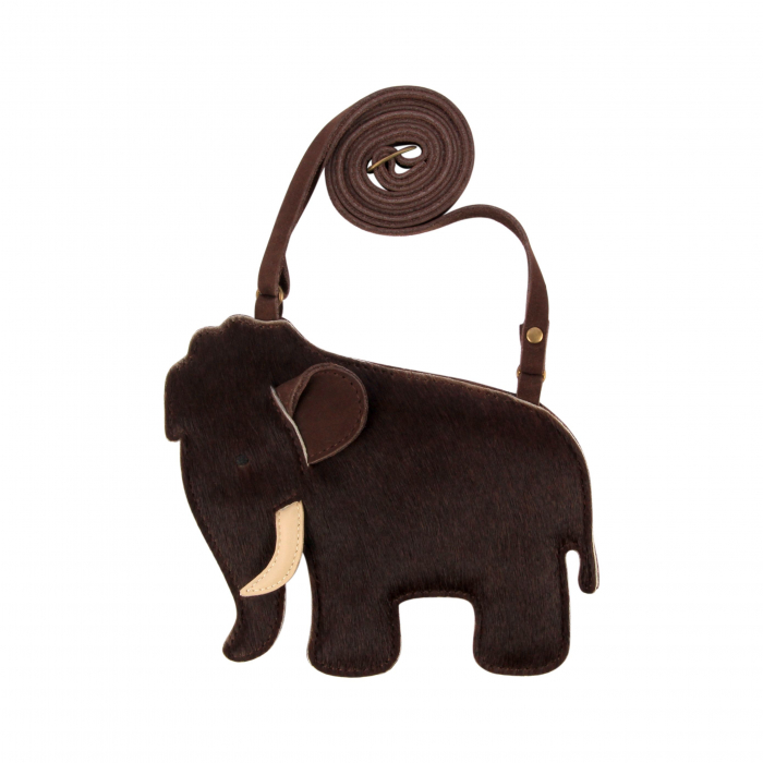 Toto purse Mammoth [1]