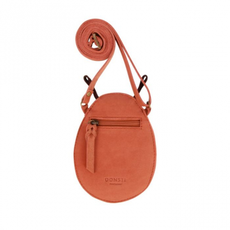 Geanta -  Toto purse Ladybird [1]