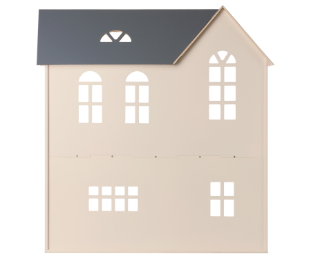 House of Miniature - Dollhouse [3]