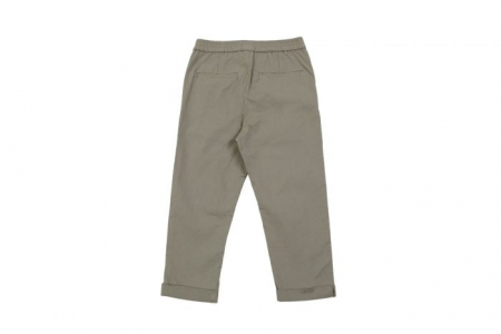 Olpe trousers [1]