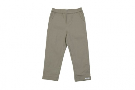 Olpe trousers [0]
