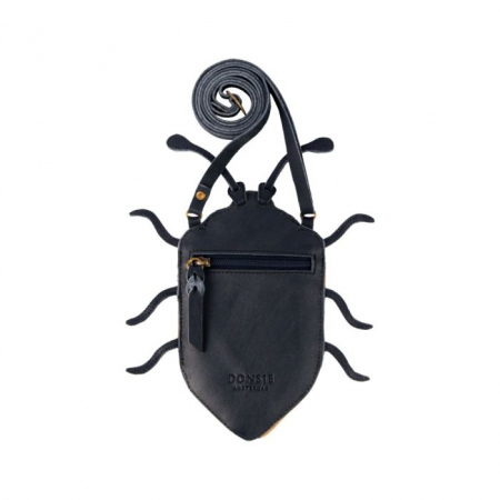 Toto Purse Beetle [2]