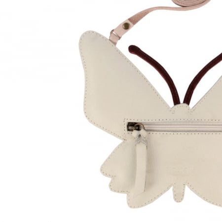 Toto Purse Butterfly [2]