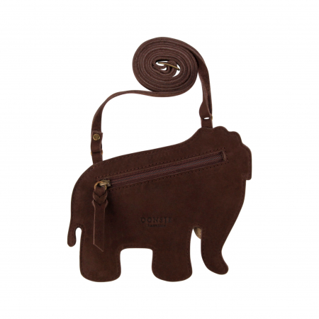 Toto purse Mammoth [3]