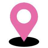 Ridicare si din EASYBOX