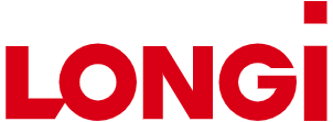 LONGi