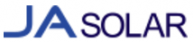 JA SOLAR