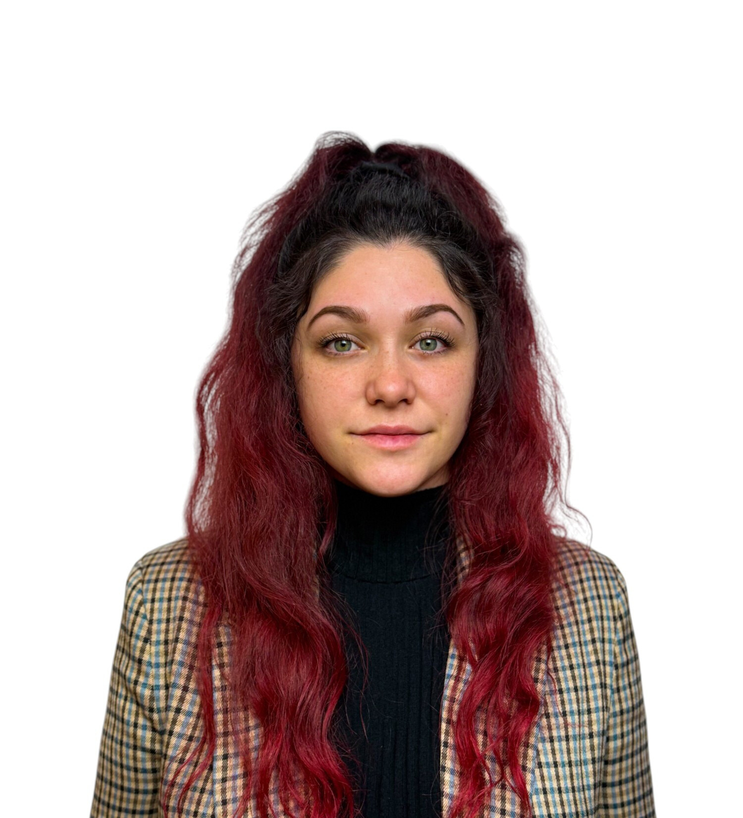 Alexandra